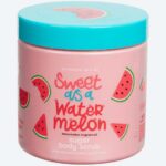 Exfoliante Corporal Sandia