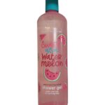 Gel de ducha Sandía