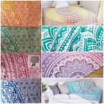 Mandala Color