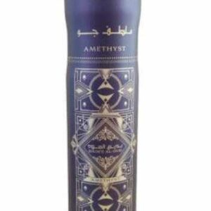 Copia de Ambientador de Hogar Badee al Oud Amethyst