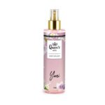 BodysPlash Yani