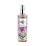 BodysPlash Sugared Saffrom