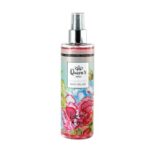 Bodysplash Vibrant Roses