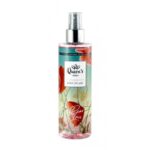 Bodysplash Pear in Love
