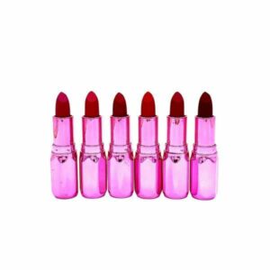 Labial Danguerous Matte