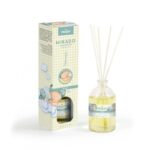 MIKADO BEBE