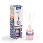 MIKADO KELAAT ROSE