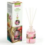 MIKADO JARDIN DE HADAS