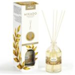 MIKADO VICTORIUS