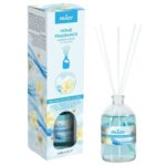 MIKADO NEUTRALIZADOR OLORES