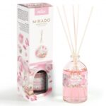 MIKADO WHITE MUSK