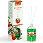 MIKADO TOMATERA