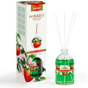 MIKADO TOMATERA