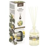 MIKADO TOBACCO VANILLE