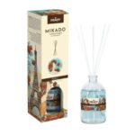 MIKADO SANDÍA