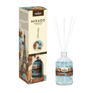 MIKADO SANDÍA