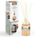 MIKADO SANDALO Y CANELA