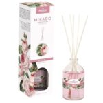 MIKADO ROSAS