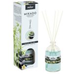 MIKADO RITUAL DE SPA