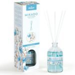 MIKADO ALGODÓN