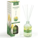 MIKADO ALOE VERA