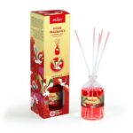 MIKADO BAROUGE