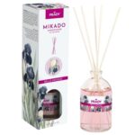 MIKADO BELLE EPOQUE