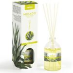 MIKADO CITRONELA