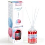MIKADO COTTON CANDY