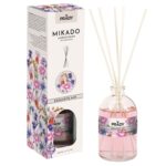 MIKADO EXQUISITE MIX