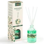 MIKADO GREEN TEA