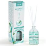 MIKADO LIMPIO