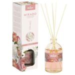 MIKADO DELICIA