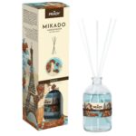 MIKADO PARIS