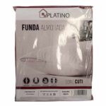 Funda de almohada