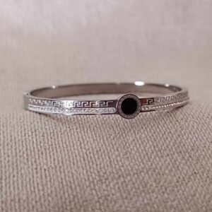 Pulsera rígida Inspiración