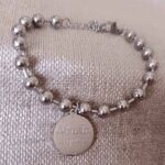 Pulsera personalizada Abuela