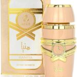 Perfume Ayat HANIYA
