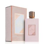 Perfume Amerat al Arab Princesa de Arabia ROSA