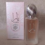 Hair Mist YARA Bruma para el pelo