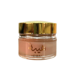 Vaselina Perfumada Heibah Muhamaria