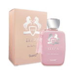 Perfume Eleza