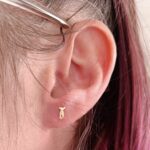 Pendientes Chihuahua
