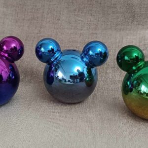 Altavoz Mickey