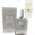 Colonia PRADY YANI MYA