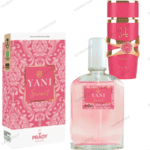 Colonia PRADY YANI SWEET