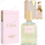 Colonia PRADY CLAIRA