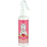 Prady home spray YANI Sweet