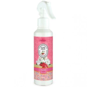 Prady home spray YANI Sweet