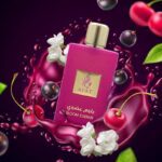 Perfume Bloom Eudwin AYAT